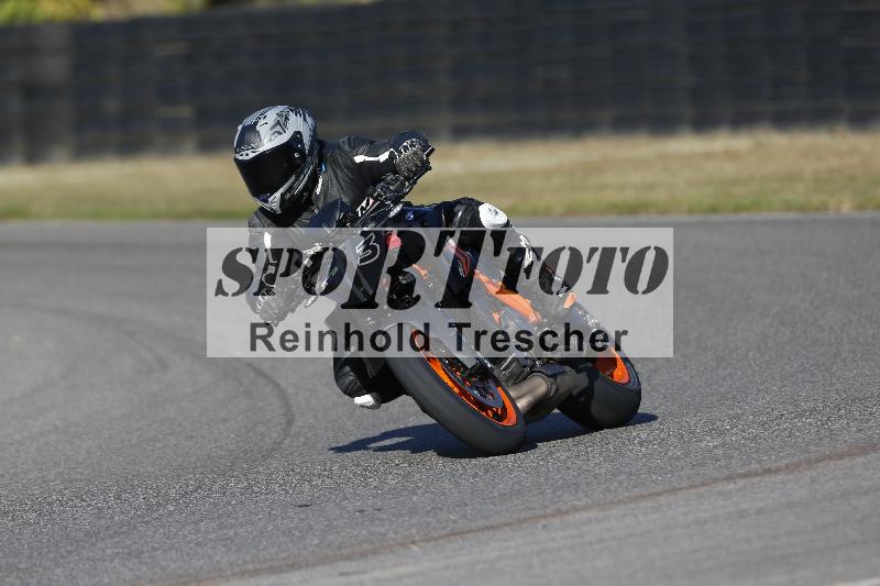 /46 27.09.2026  Speer Racing ADR/Gruppe gruen/3